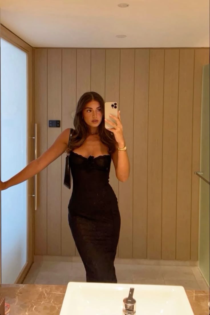 Olivia T.