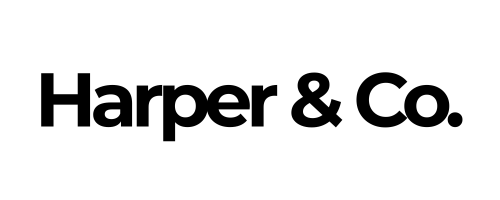 Harper & Co.